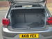 Volkswagen Polo 1.0 TSI SE Euro 6 (s/s) 5dr 5dr Manual 2018