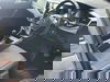 Volkswagen Polo 1.0 TSI SE Euro 6 (s/s) 5dr 5dr Manual 2025