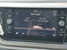 Volkswagen Polo 1.0 TSI SE Euro 6 (s/s) 5dr 5dr Manual 2018
