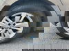 Volkswagen Polo 1.0 TSI SE Euro 6 (s/s) 5dr 5dr Manual 2025