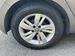 Volkswagen Polo 1.0 TSI SE Euro 6 (s/s) 5dr 5dr Manual 2018
