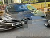 Volkswagen Polo 1.0 TSI SE Euro 6 (s/s) 5dr 5dr Manual 2025