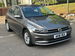 Volkswagen Polo 1.0 TSI SE Euro 6 (s/s) 5dr 5dr Manual 2018