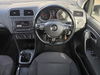 Volkswagen Polo 1.2 TSI BlueMotion Tech SE Hatchback 5dr Petrol Manual Euro 6 (s/s) (90 ps) 5dr Manual 2026