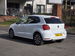 Volkswagen Polo 1.2 TSI BlueMotion Tech SE Hatchback 5dr Petrol Manual Euro 6 (s/s) (90 ps) 5dr Manual 2014