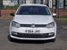 Volkswagen Polo 1.2 TSI BlueMotion Tech SE Hatchback 5dr Petrol Manual Euro 6 (s/s) (90 ps) 5dr Manual 2014