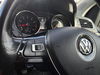 Volkswagen Polo 1.2 TSI BlueMotion Tech SE Hatchback 5dr Petrol Manual Euro 6 (s/s) (90 ps) 5dr Manual 2026