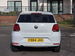 Volkswagen Polo 1.2 TSI BlueMotion Tech SE Hatchback 5dr Petrol Manual Euro 6 (s/s) (90 ps) 5dr Manual 2014