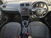 Volkswagen Polo 1.2 TSI BlueMotion Tech SE Hatchback 5dr Petrol Manual Euro 6 (s/s) (90 ps) 5dr Manual 2026