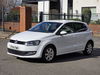 Volkswagen Polo 1.4 Match Edition Hatchback 5dr Petrol Manual Euro 5 (85 ps) 5dr Manual 2026
