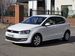 Volkswagen Polo 1.4 Match Edition Hatchback 5dr Petrol Manual Euro 5 (85 ps) 5dr Manual 2014