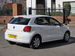Volkswagen Polo 1.4 Match Edition Hatchback 5dr Petrol Manual Euro 5 (85 ps) 5dr Manual 2014