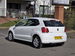 Volkswagen Polo 1.4 Match Edition Hatchback 5dr Petrol Manual Euro 5 (85 ps) 5dr Manual 2014