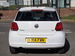 Volkswagen Polo 1.4 Match Edition Hatchback 5dr Petrol Manual Euro 5 (85 ps) 5dr Manual 2014