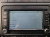 Volkswagen Polo 1.4 Match Hatchback 5dr Petrol Manual Euro 5 (85 ps) 5dr Manual 2026