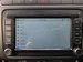 Volkswagen Polo 1.4 Match Hatchback 5dr Petrol Manual Euro 5 (85 ps) 5dr Manual 2012