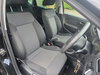 Volkswagen Polo 1.4 Match Hatchback 5dr Petrol Manual Euro 5 (85 ps) 5dr Manual 2026