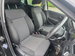 Volkswagen Polo 1.4 Match Hatchback 5dr Petrol Manual Euro 5 (85 ps) 5dr Manual 2012