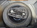 Volkswagen Polo 1.4 Match Hatchback 5dr Petrol Manual Euro 5 (85 ps) 5dr Manual 2012
