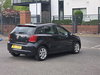 Volkswagen Polo 1.4 Match Hatchback 5dr Petrol Manual Euro 5 (85 ps) 5dr Manual 2026