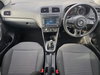 Volkswagen Polo 1.4 Match Hatchback 5dr Petrol Manual Euro 5 (85 ps) 5dr Manual 2026