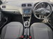 Volkswagen Polo 1.4 Match Hatchback 5dr Petrol Manual Euro 5 (85 ps) 5dr Manual 2012
