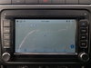 Volkswagen Polo 1.4 Match Hatchback 5dr Petrol Manual Euro 5 (85 ps) 5dr Manual 2026