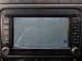 Volkswagen Polo 1.4 Match Hatchback 5dr Petrol Manual Euro 5 (85 ps) 5dr Manual 2012