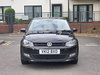 Volkswagen Polo 1.4 Match Hatchback 5dr Petrol Manual Euro 5 (85 ps) 5dr Manual 2026