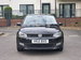 Volkswagen Polo 1.4 Match Hatchback 5dr Petrol Manual Euro 5 (85 ps) 5dr Manual 2012