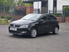 Volkswagen Polo 1.4 Match Hatchback 5dr Petrol Manual Euro 5 (85 ps) 5dr Manual 2026