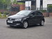 Volkswagen Polo 1.4 Match Hatchback 5dr Petrol Manual Euro 5 (85 ps) 5dr Manual 2012