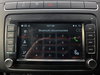 Volkswagen Polo 1.4 Match Hatchback 5dr Petrol Manual Euro 5 (85 ps) 5dr Manual 2026