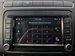 Volkswagen Polo 1.4 Match Hatchback 5dr Petrol Manual Euro 5 (85 ps) 5dr Manual 2012