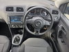 Volkswagen Polo 1.4 Match Hatchback 5dr Petrol Manual Euro 5 (85 ps) 5dr Manual 2026