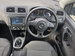 Volkswagen Polo 1.4 Match Hatchback 5dr Petrol Manual Euro 5 (85 ps) 5dr Manual 2012