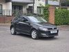 Volkswagen Polo 1.4 Match Hatchback 5dr Petrol Manual Euro 5 (85 ps) 5dr Manual 2026