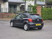 Volkswagen Polo 1.4 Match Hatchback 5dr Petrol Manual Euro 5 (85 ps) 5dr Manual 2012