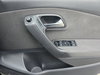 Volkswagen Polo 1.4 Match Hatchback 5dr Petrol Manual Euro 5 (85 ps) 5dr Manual 2026