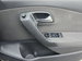 Volkswagen Polo 1.4 Match Hatchback 5dr Petrol Manual Euro 5 (85 ps) 5dr Manual 2012