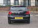 Volkswagen Polo 1.4 Match Hatchback 5dr Petrol Manual Euro 5 (85 ps) 5dr Manual 2012