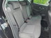 Volkswagen Polo 1.4 Match Hatchback 5dr Petrol Manual Euro 5 (85 ps) 5dr Manual 2012