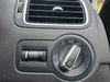 Volkswagen Polo 1.4 Match Hatchback 5dr Petrol Manual Euro 5 (85 ps) 5dr Manual 2026