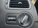 Volkswagen Polo 1.4 Match Hatchback 5dr Petrol Manual Euro 5 (85 ps) 5dr Manual 2012