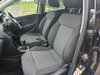Volkswagen Polo 1.4 Match Hatchback 5dr Petrol Manual Euro 5 (85 ps) 5dr Manual 2026
