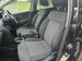 Volkswagen Polo 1.4 Match Hatchback 5dr Petrol Manual Euro 5 (85 ps) 5dr Manual 2012