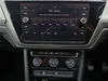 Volkswagen Touran 1.2 TSI SE MPV 5dr Petrol Manual Euro 6 (s/s) (110 ps) 5dr Manual 2026