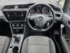 Volkswagen Touran 1.2 TSI SE MPV 5dr Petrol Manual Euro 6 (s/s) (110 ps) 5dr Manual 2026