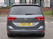 Volkswagen Touran 1.2 TSI SE MPV 5dr Petrol Manual Euro 6 (s/s) (110 ps) 5dr Manual 2018