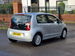 Volkswagen up! 1.0 BlueMotion Tech High up! Euro 5 (s/s) 5dr 5dr Manual 2014
